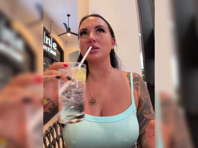 TokionaJoe