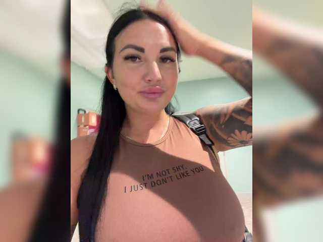 KROSHKA_N