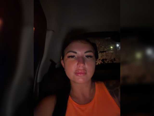 KROSHKA_N