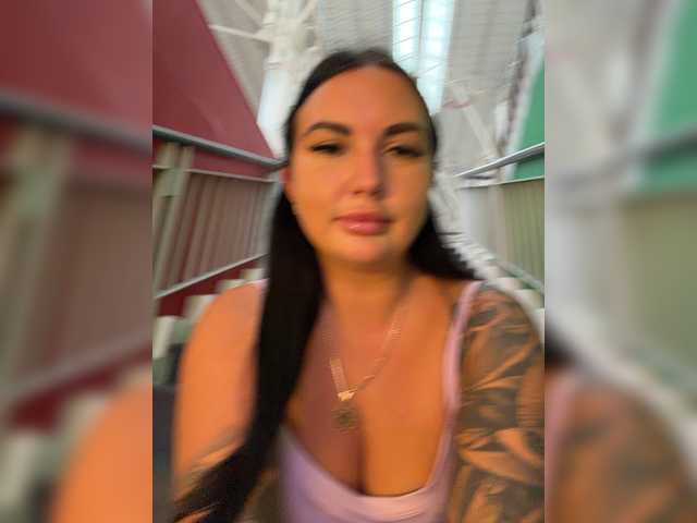 KROSHKA_N