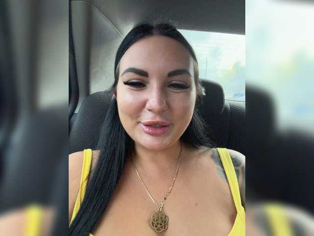 KROSHKA_N