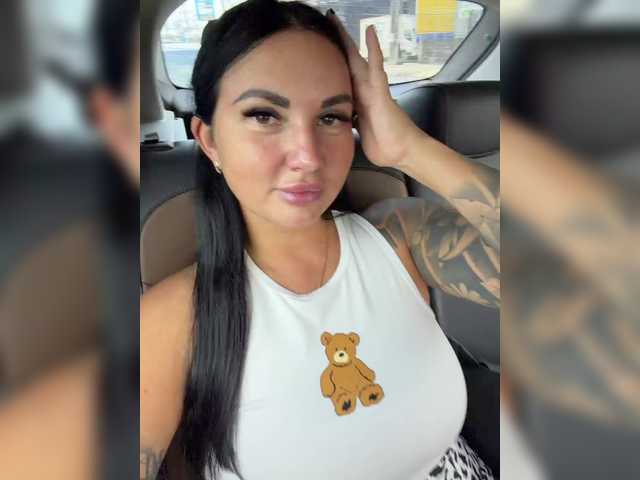 KROSHKA_N
