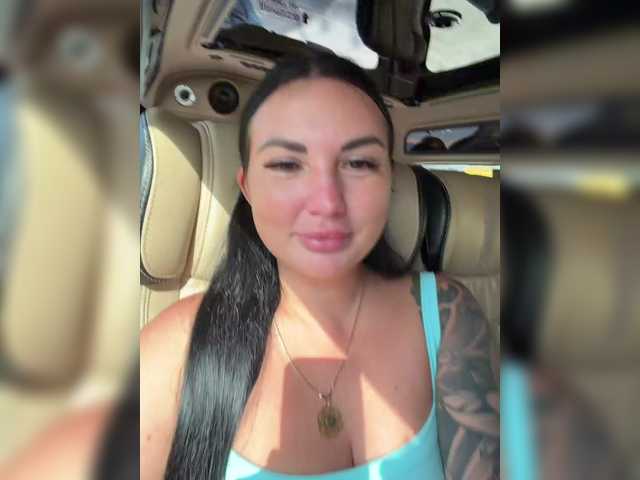 KROSHKA_N