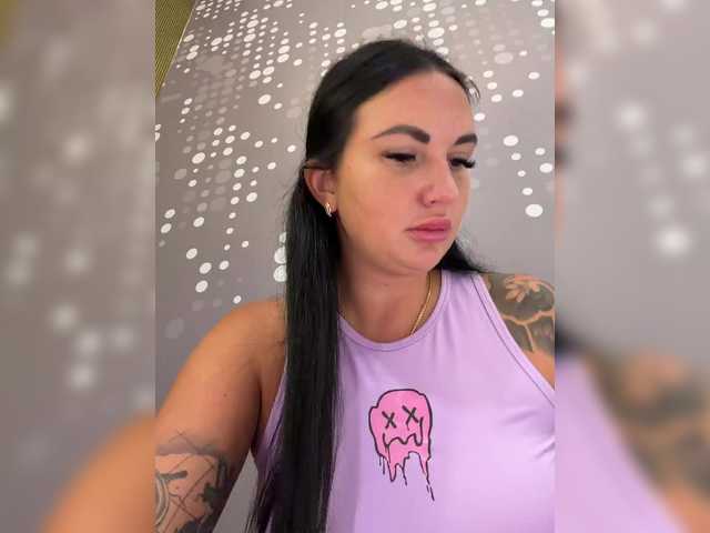 KROSHKA_N