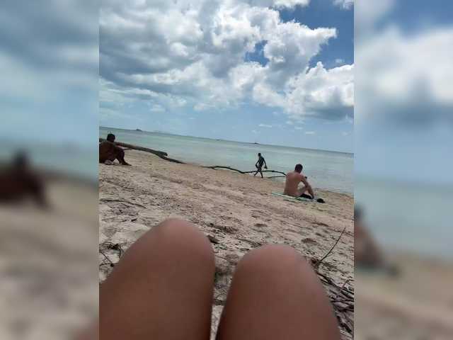 TokionaJoe's BongaCams profile