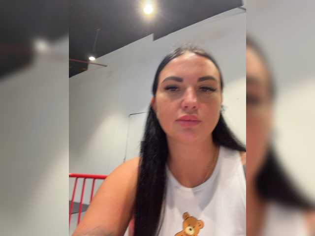 KROSHKA_N