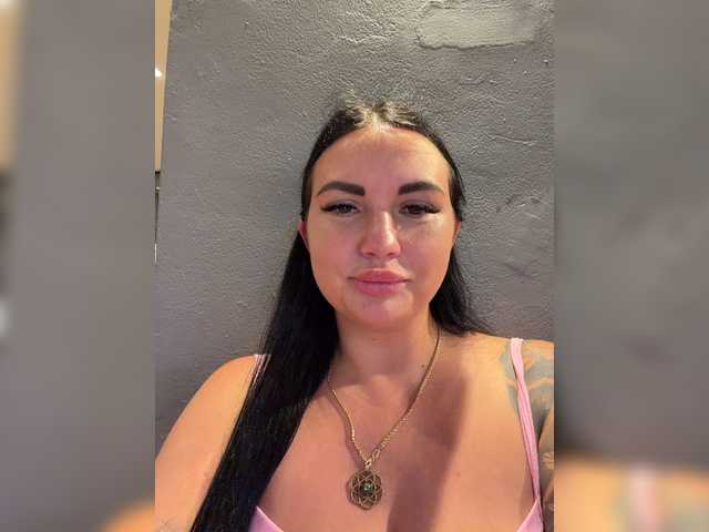 KROSHKA_N