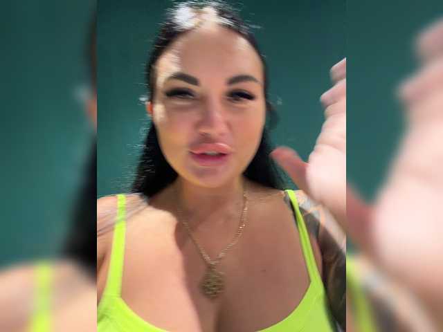 KROSHKA_N