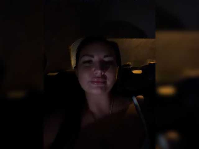 KROSHKA_N