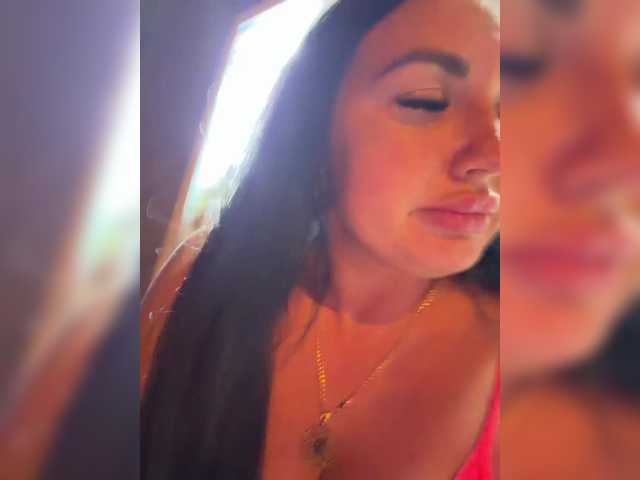 KROSHKA_N