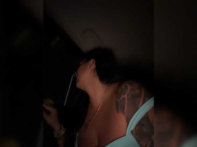 KROSHKA_N