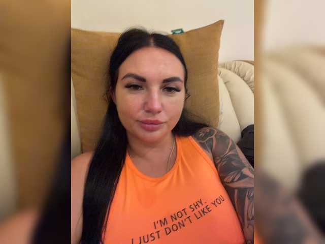 KROSHKA_N