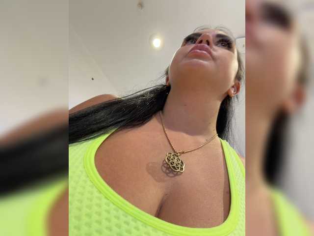 KROSHKA_N