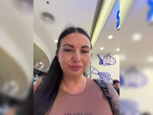 KROSHKA_N
