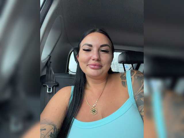 KROSHKA_N live cam