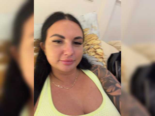 Live трансляция KROSHKA_N - slutnetki.online
