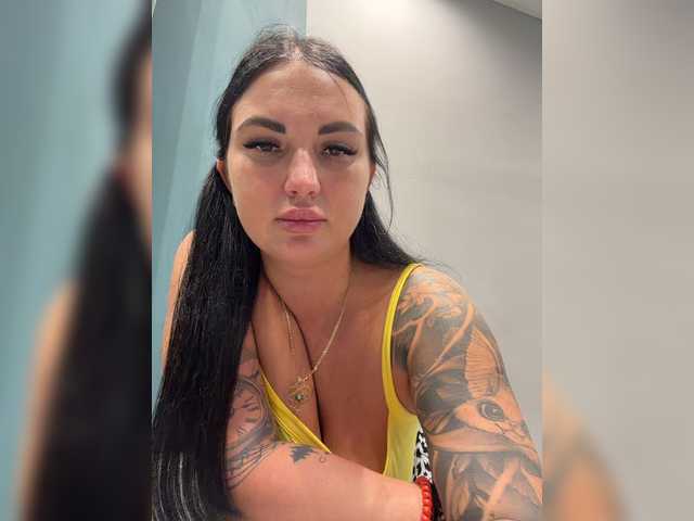 go to chat with KROSHKA_N