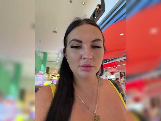 KROSHKA_N