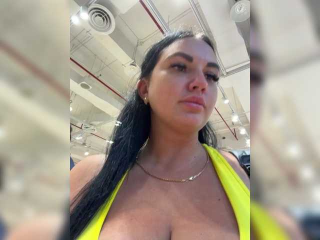 KROSHKA_N