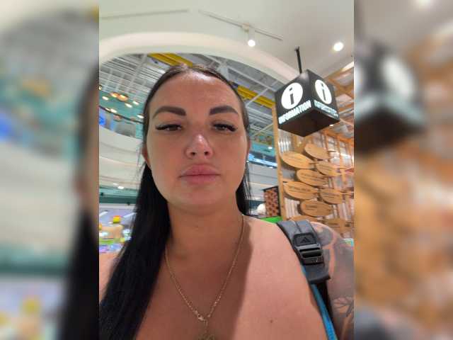 KROSHKA_N