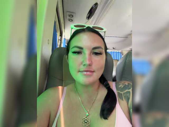 Sex chat gratuit in direct cu TokionaJoe pe BongaCams