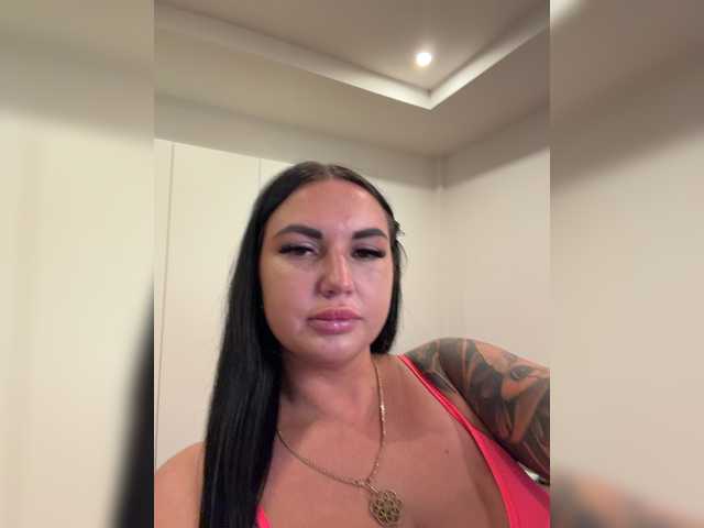 KROSHKA_N