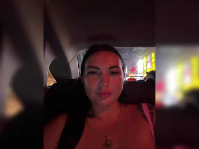 Live трансляция KROSHKA_N - slutnetki.online