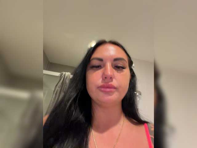 KROSHKA_N