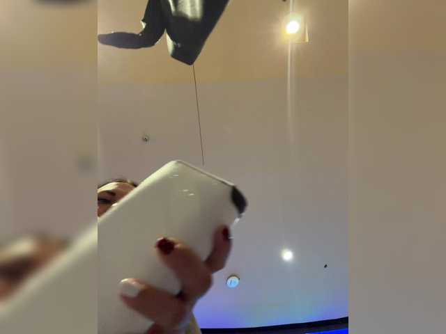 Live трансляция KROSHKA_N - slutnetki.online