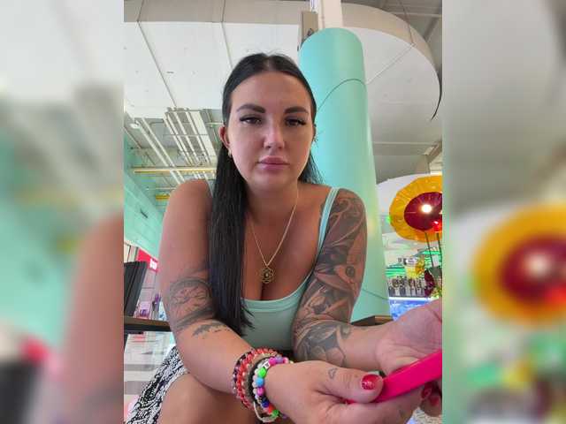 go to chat with KROSHKA_N