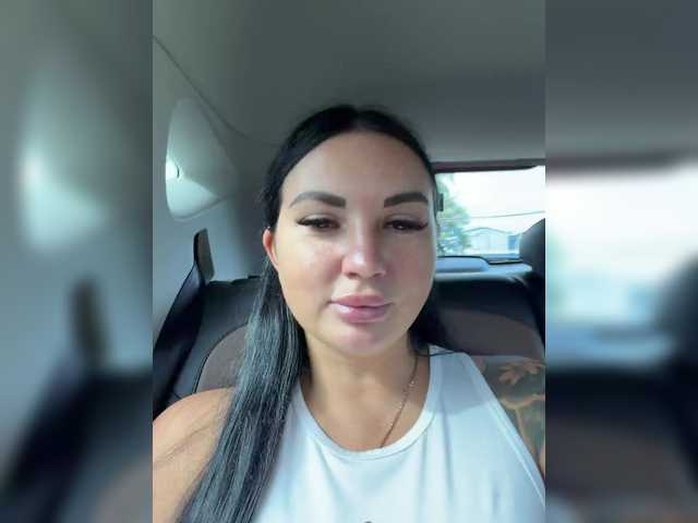 go to chat with KROSHKA_N