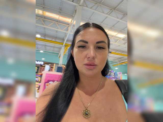 KROSHKA_N