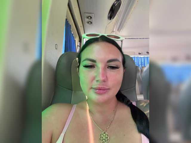 TokionaJoe live cam and statistics on UnifiedCams