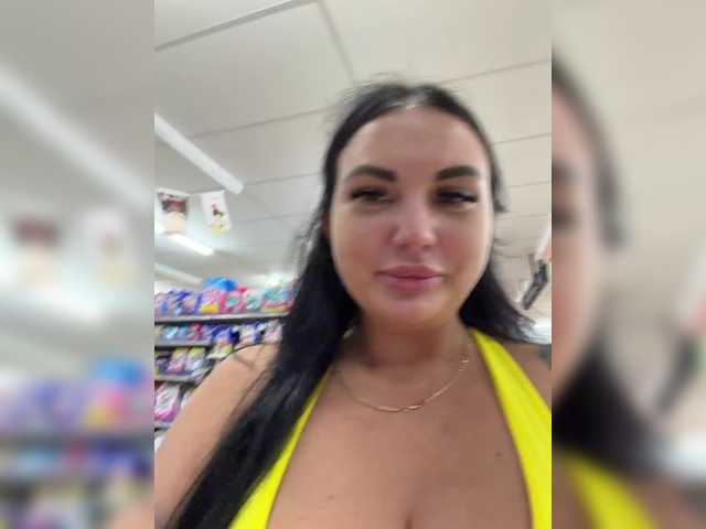 KROSHKA_N