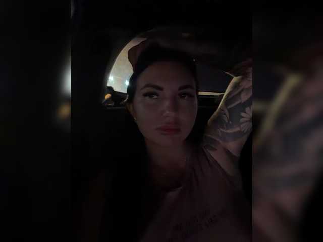KROSHKA_N