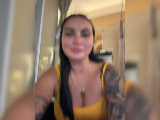 go to chat with KROSHKA_N