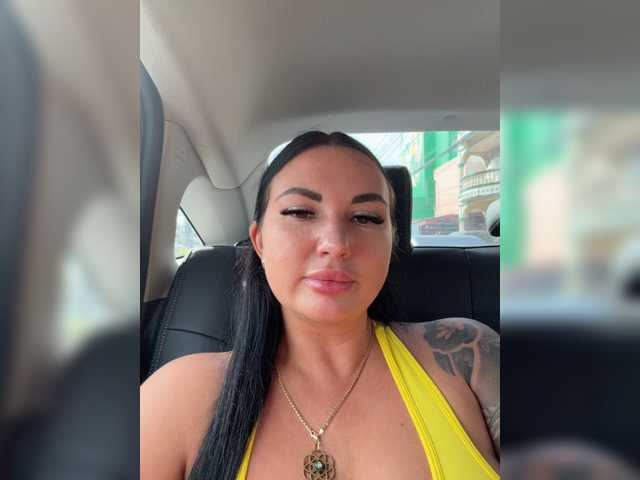 KROSHKA_N
