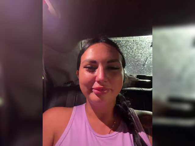 KROSHKA_N live webcam show