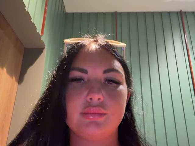 KROSHKA_N