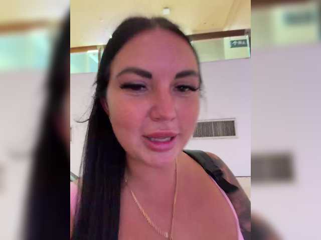 Live трансляция KROSHKA_N - slutnetki.online