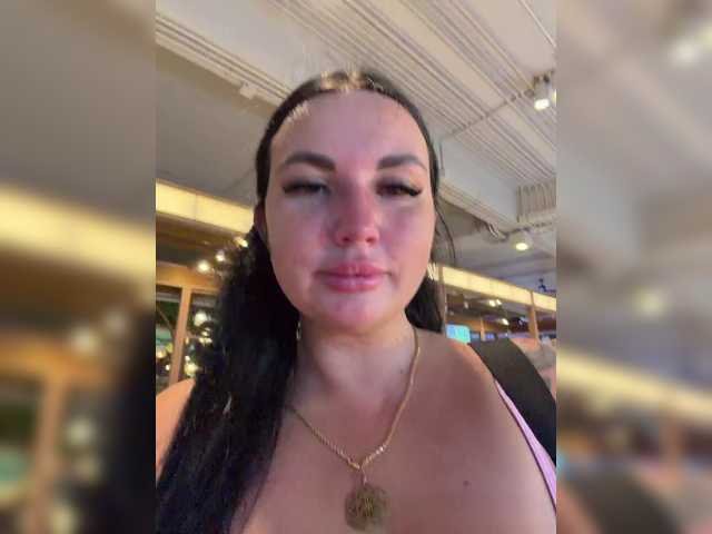 KROSHKA_N