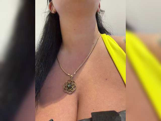 KROSHKA_N