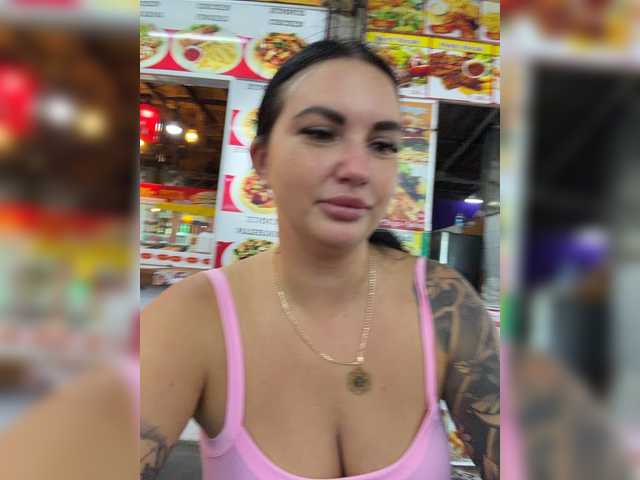 KROSHKA_N