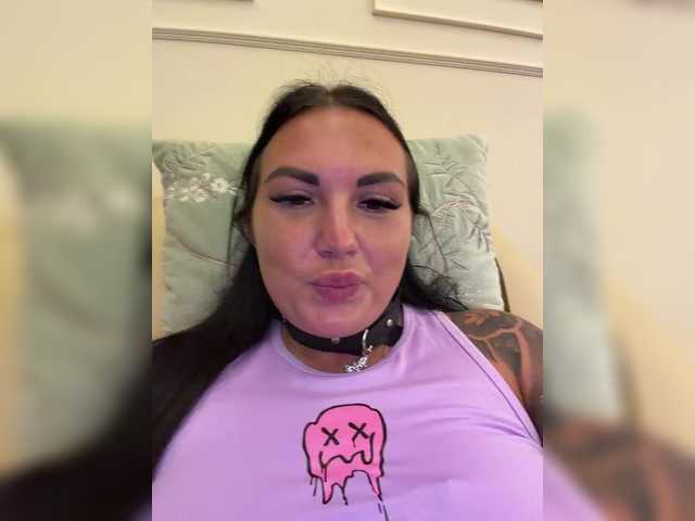 KROSHKA_N