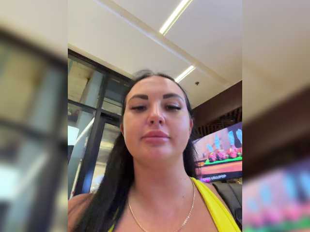 KROSHKA_N