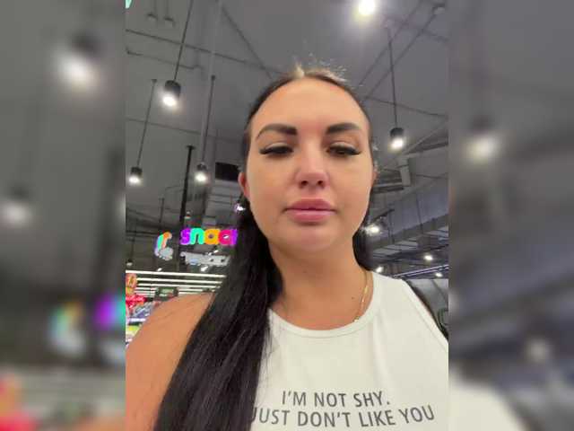 Live трансляция KROSHKA_N - slutnetki.online