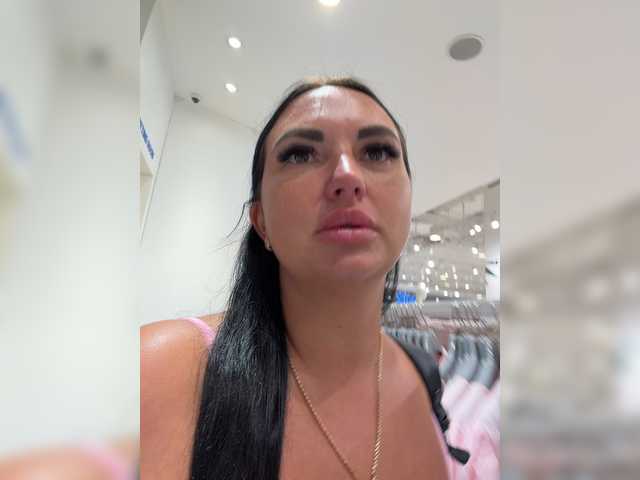 KROSHKA_N