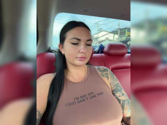 go to chat with KROSHKA_N