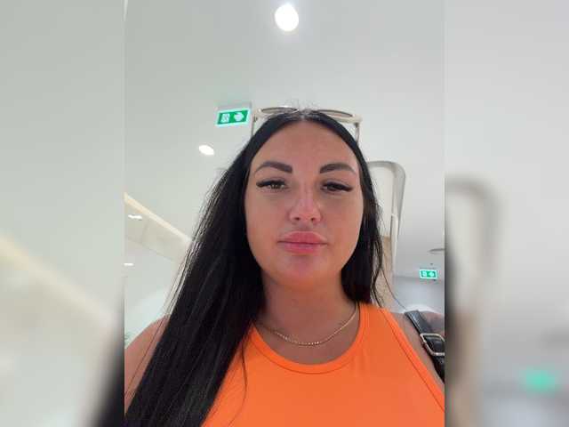 KROSHKA_N