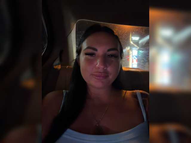 KROSHKA_N